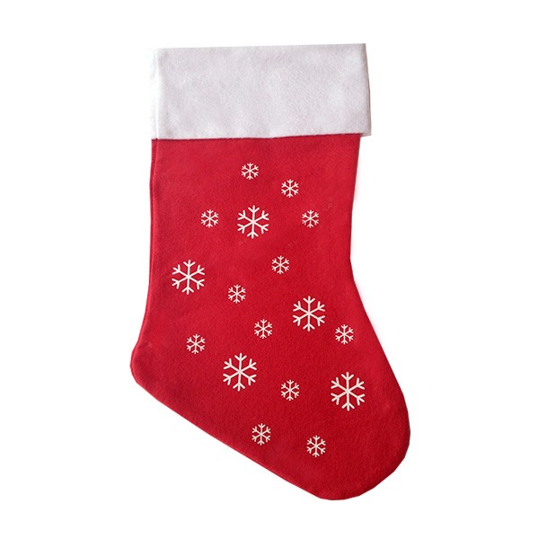 Botte noël 20 fortune cookies flocon Botte noël 20 fortune cookies flocon