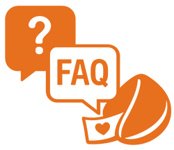 faq-fortunecookies